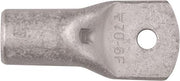 CU-RØRKABELSKO KRF 70MM² M12