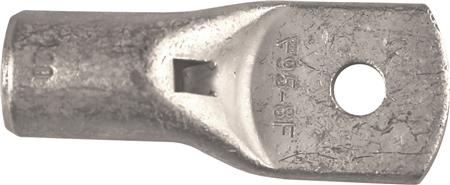 CU-RØRKABELSKO KRF 95MM² M12