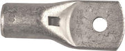 CU-RØRKABELSKO KRF 95MM² M10