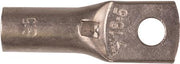 CU-RØRKABELSKO KRT 16MM² M8