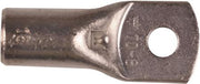 CU-RØRKABELSKO KRT 70MM² M12