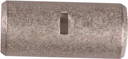 CU-PRESSEMUFFE KSF 95MM²