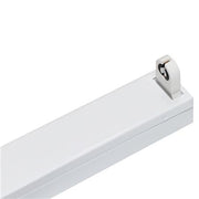 BASAL BATTEN 1500MM. 1XT8 HV