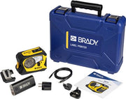 LABEL PRINTER M211 KIT