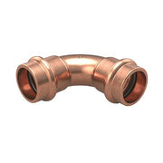 MAXIPRO BØJNING 90°  5/8