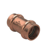 MAXIPRO MUFFE 1/2
