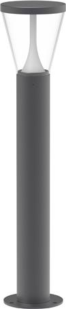 NOA PULLERT 8W 1250LM 830 DA DB703 SYM