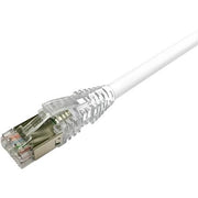 PATCHKABEL KAT6A S/FTP LSZH 25,0M HV