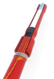 ENDEAFSLUT 12KV 3X1X16-70SM/95RM INDE