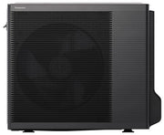 PANASONIC LUFT/VAND WH-UDZ05KE5