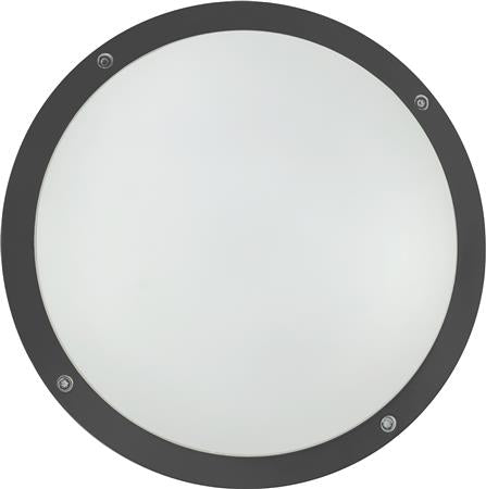 OKO ÅBEN E27 IK10 IP65 C4 ANT