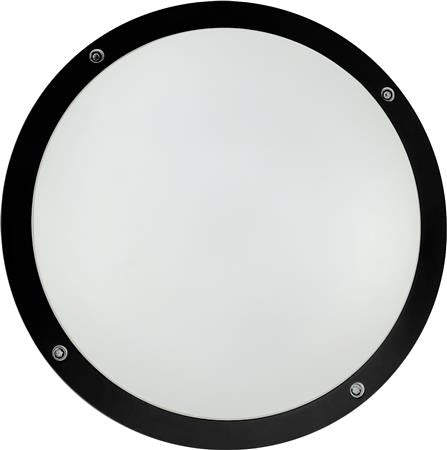 OKO ÅBEN E27 IK10 IP65 C4 SO