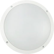 OKO ÅBEN 6W/12W 530-920LM CCT IK10 HV