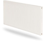 RADIATOR PURMO 300X1200MM INDB.VENT CV22