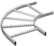 INDVENDIG 90° BØJNING 15 200MM FZV