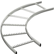 UDVENDIG 90° BØJNING 15 300MM FZV