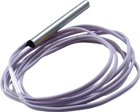 PANASONIC TANK SENSOR PAW-A2W-TSBU