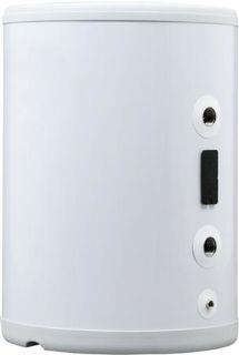 PANASONIC BUFFERTANK 50 L VÆG HÆNGT