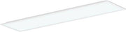 BASE 120 LED PANEL 36W 3400LM 840 OPAL