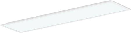 BASE 120 LED PANEL 36W 3400LM 840 OPAL