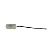 SOLAR PLUS KONDENSATOR 10UF