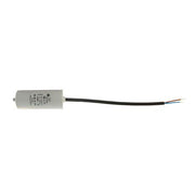 SOLAR PLUS KONDENSATOR 20UF