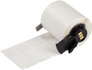 LABEL M6-1-425-FP FOR M611, M610, M710