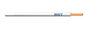 LEDNING 1X0,75 PVT HVID SP100