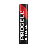 PROCELL ALKALINE INTENSE AAA, 1,5V 10CT