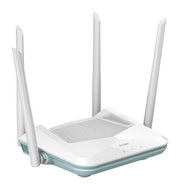 ROUTER WIRELESS AX1500 EAGLE PRO AI