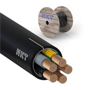 KABEL RXQ XTRA 5G16 0,6/1KV T500 DCA