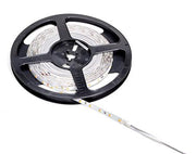 LEDSTRIP 4,8W/M 657LM/M 3000K 24V IP20