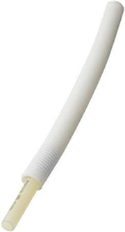 ROTH MULTIPEX® RØR I RØR 15MM, 180M