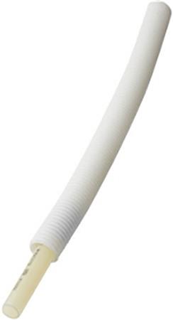 ROTH MULTIPEX® RØR I RØR 18MM, 60M