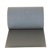 SABETOCOVER 280MM X 10M GRÅ