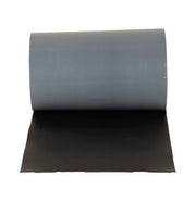 SABETOCOVER 70MM X 10M SORT