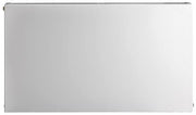 THERMRAD C4 PLAN 11-400-600 228W