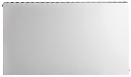 THERMRAD C4 PLAN H600-11-L500 270W