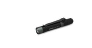 SOLIDLINE ST2 LOMMELYGTE 120 LUMEN