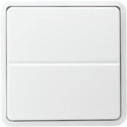 TRYK WS2-210DB, ENOCEAN, RAL 9016