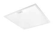 SENSE BASIC CONNECT 600X600 3000K