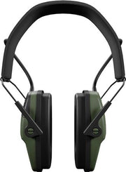 SPORT DEFY SLIM BT GREEN