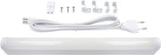 LASERBOX G2 9W CCT 600MM DÆMPBAR HV