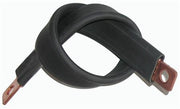 CU-FLEX 25MM2, 800MM, FB25800