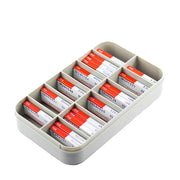 FINSIKRING FLINK 5X20 SORTIMENT