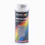 THERMRAD S8 REP LAK SPRAY 9016