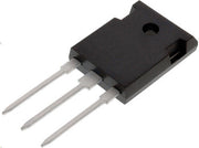 TIP142 NPN Darlington transistor - 100V / 10A 125W (TO247-3)