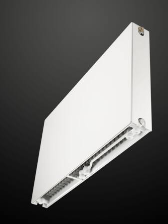 THERMRAD SSUPER8 PLAN 22-900-900 1066W