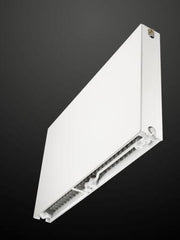 THERMRAD SUPER8 PLAN 11-500-1800 676W