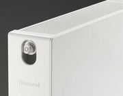 THERMRAD TOPRIST SUPER8 21-900